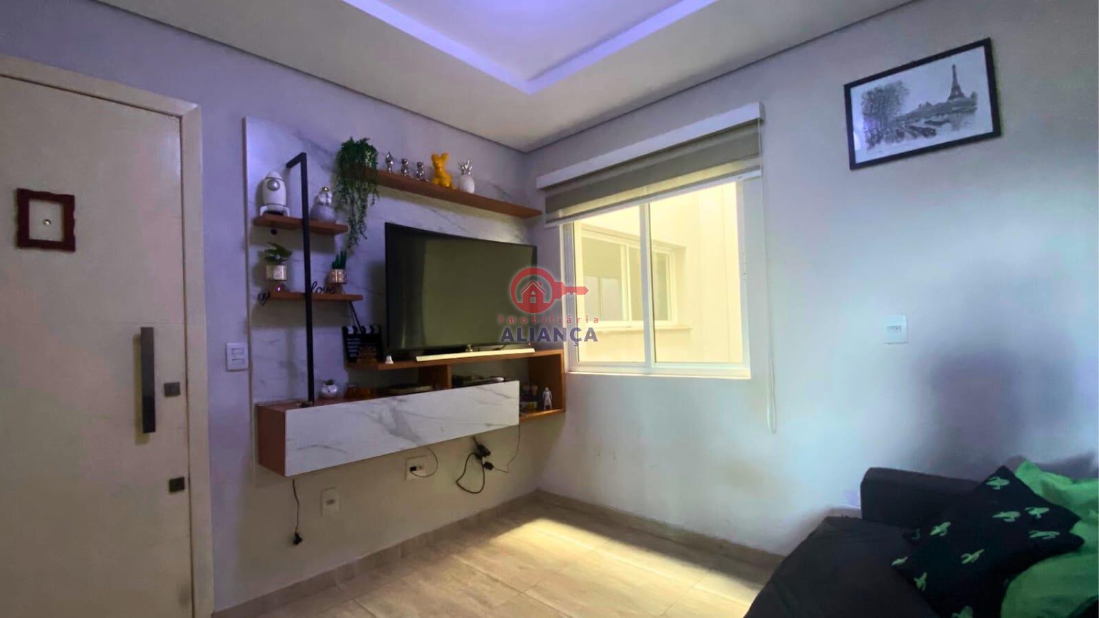 Imobiliria Aliana em Toledo Paran