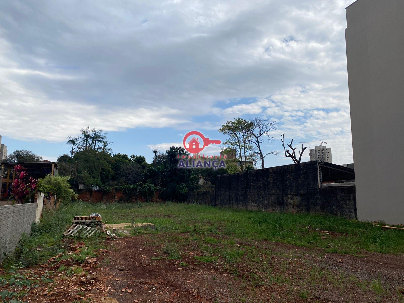 Imobiliria Aliana em Toledo Paran