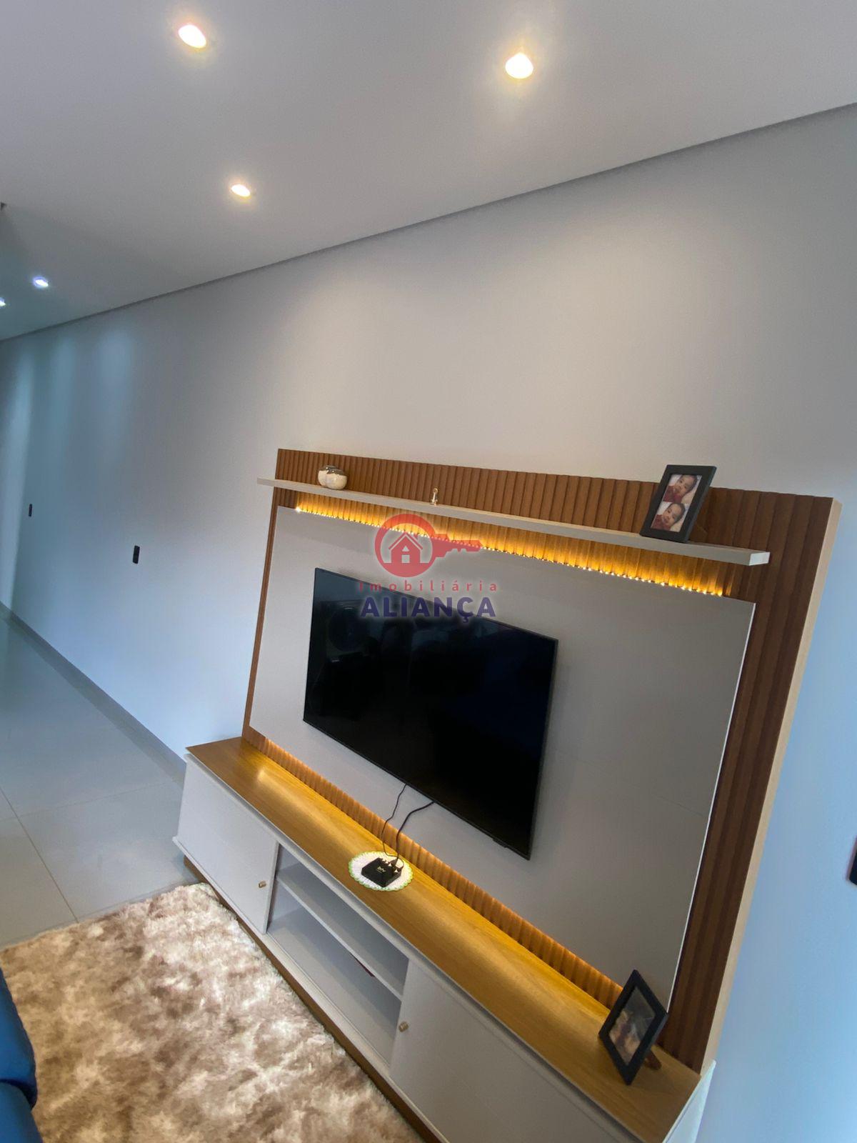 Imobiliria Aliana em Toledo Paran