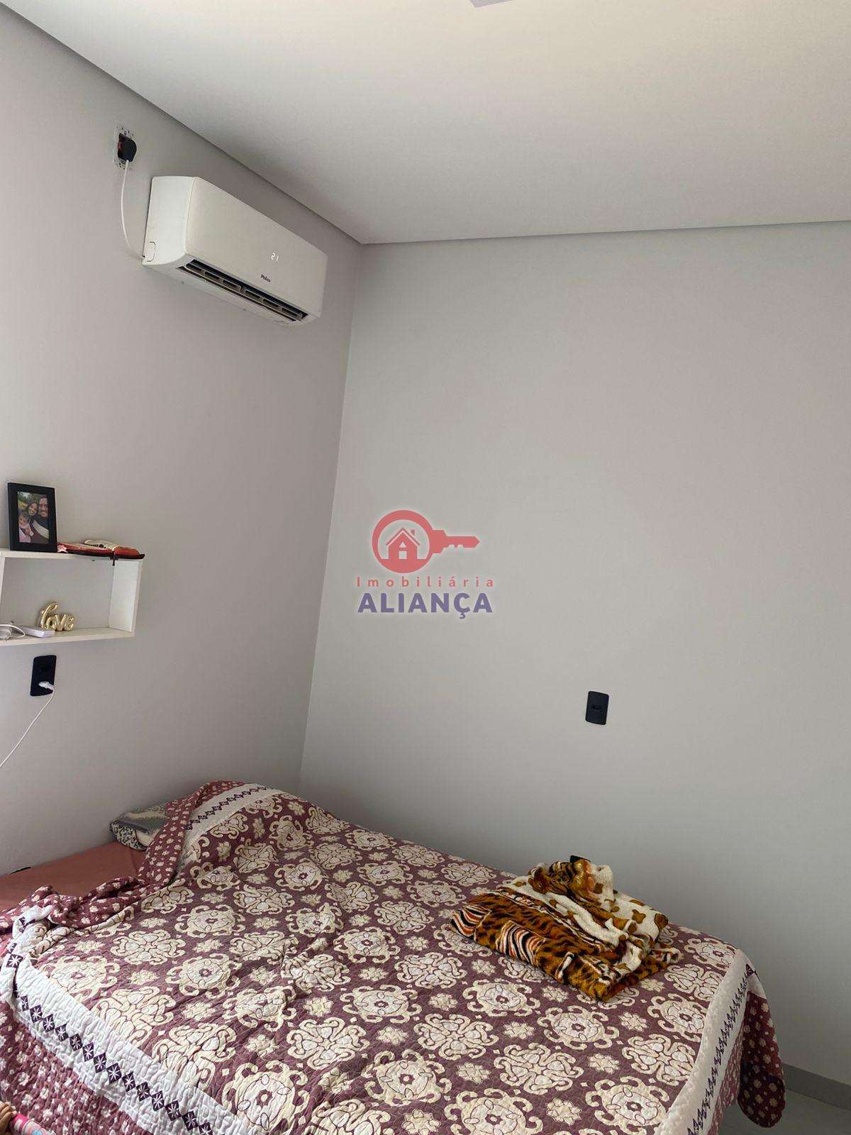 Imobiliria Aliana em Toledo Paran