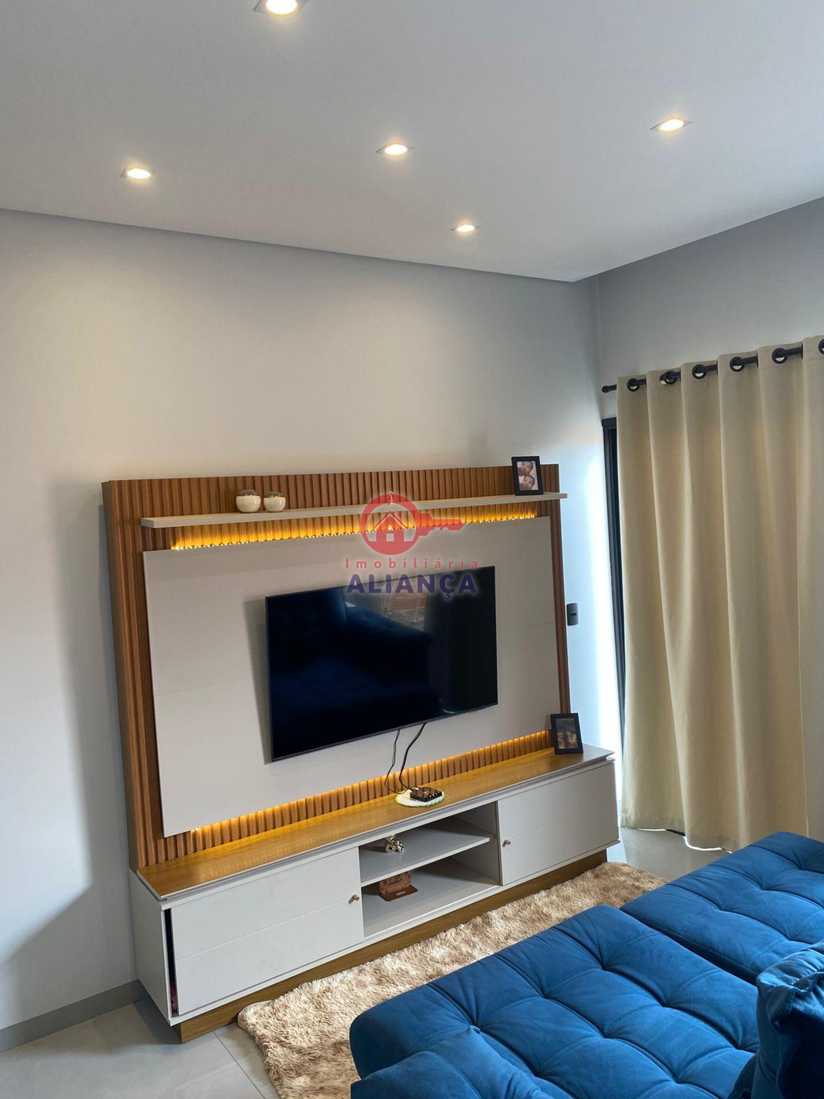 Imobiliria Aliana em Toledo Paran