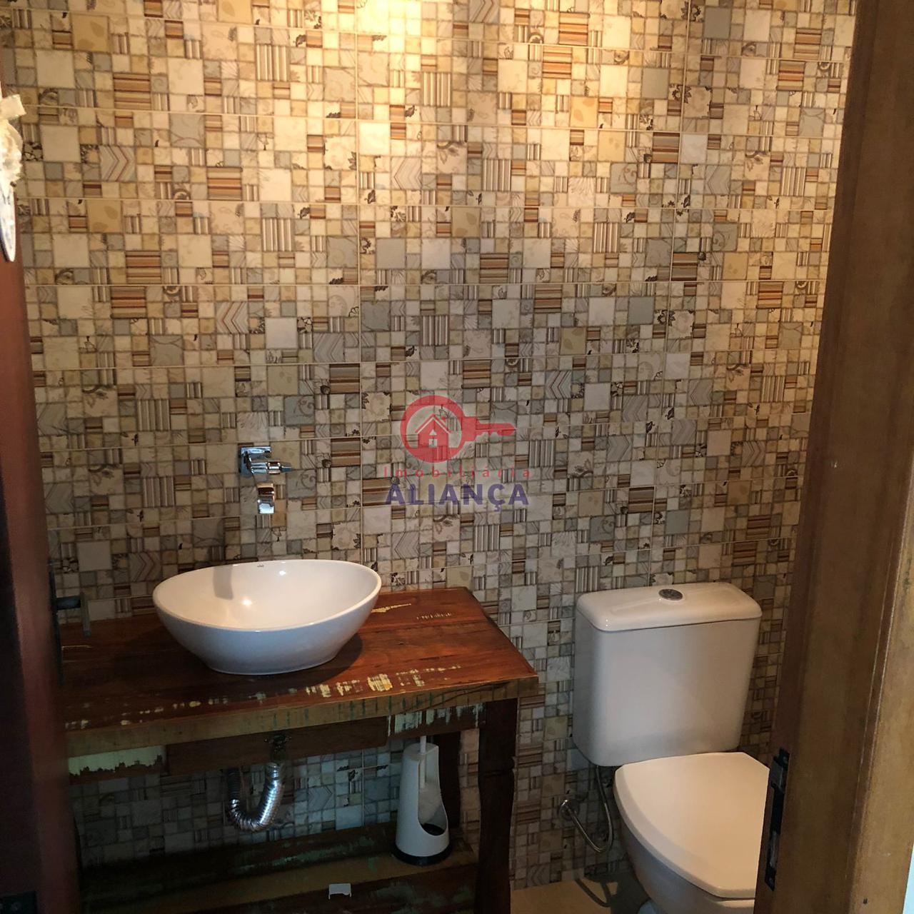 Imobiliria Aliana em Toledo Paran