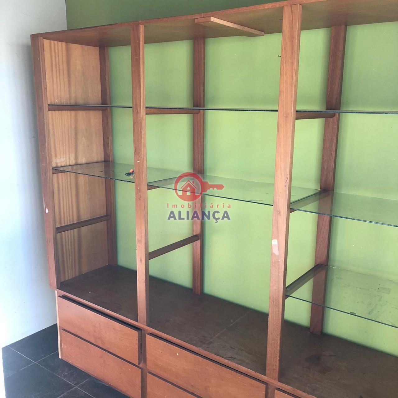 Imobiliria Aliana em Toledo Paran