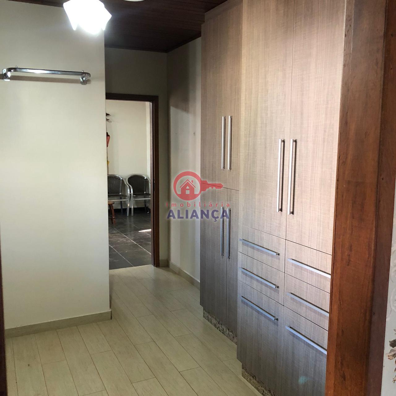 Imobiliria Aliana em Toledo Paran