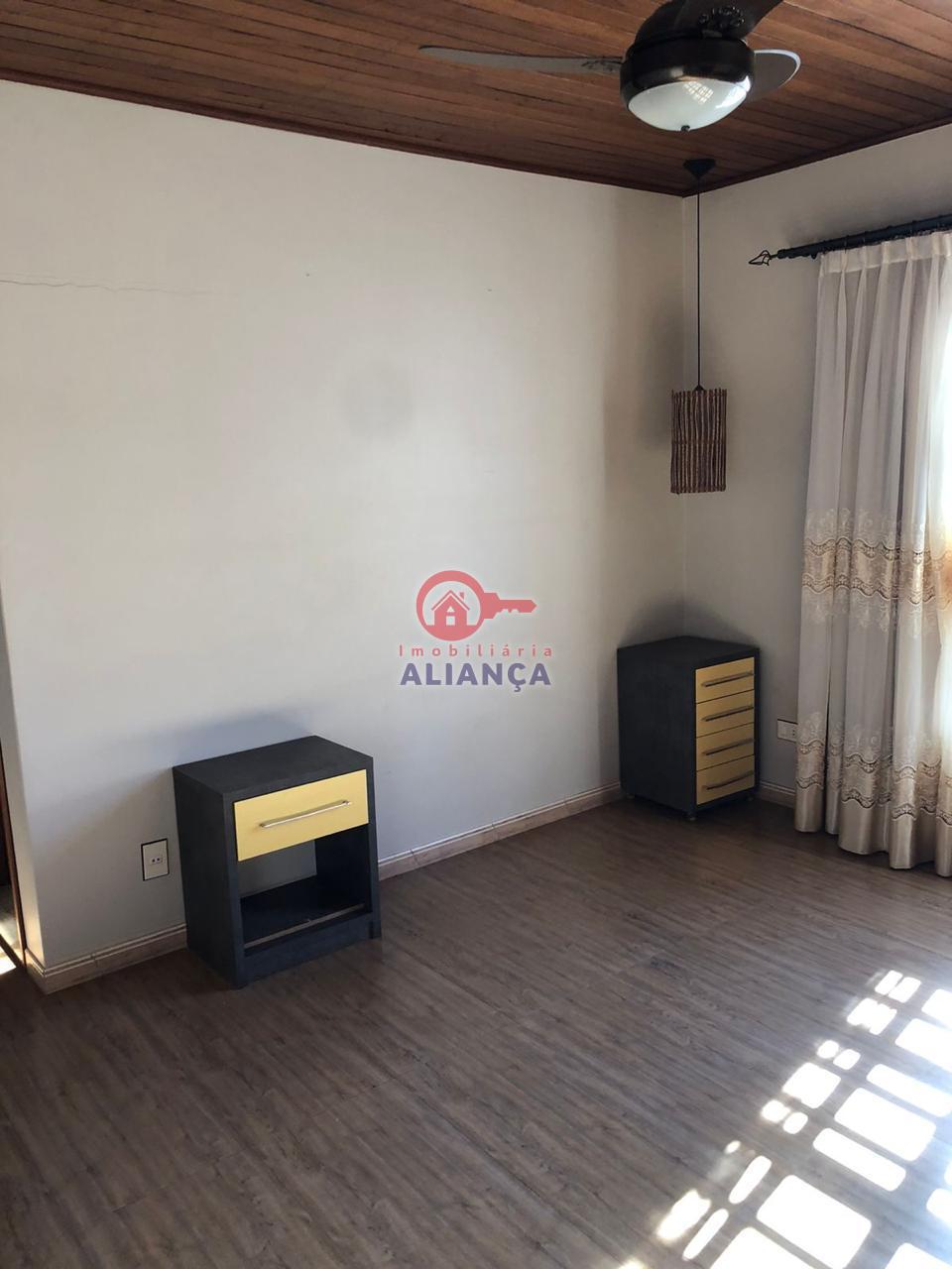 Imobiliria Aliana em Toledo Paran