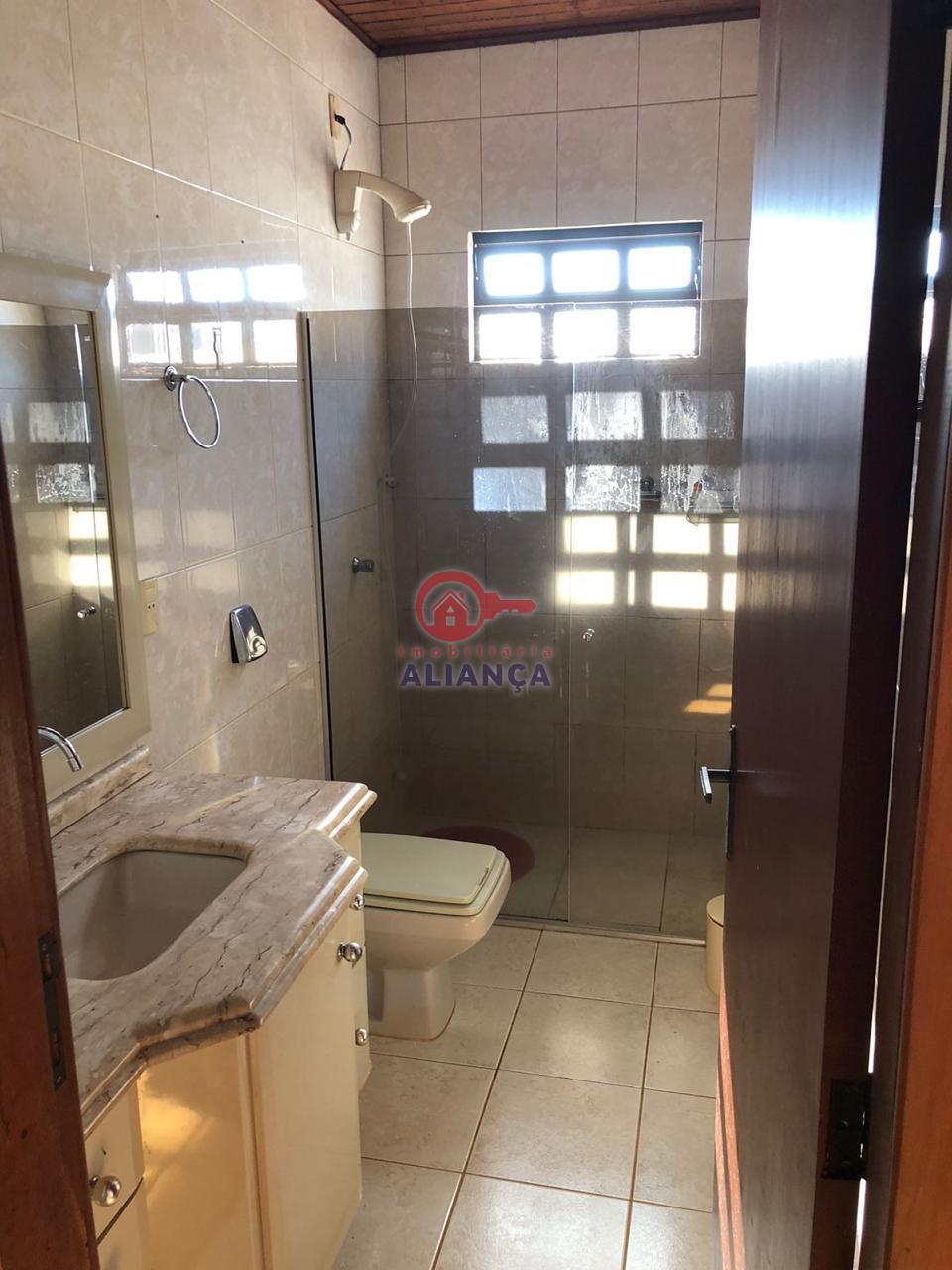 Imobiliria Aliana em Toledo Paran