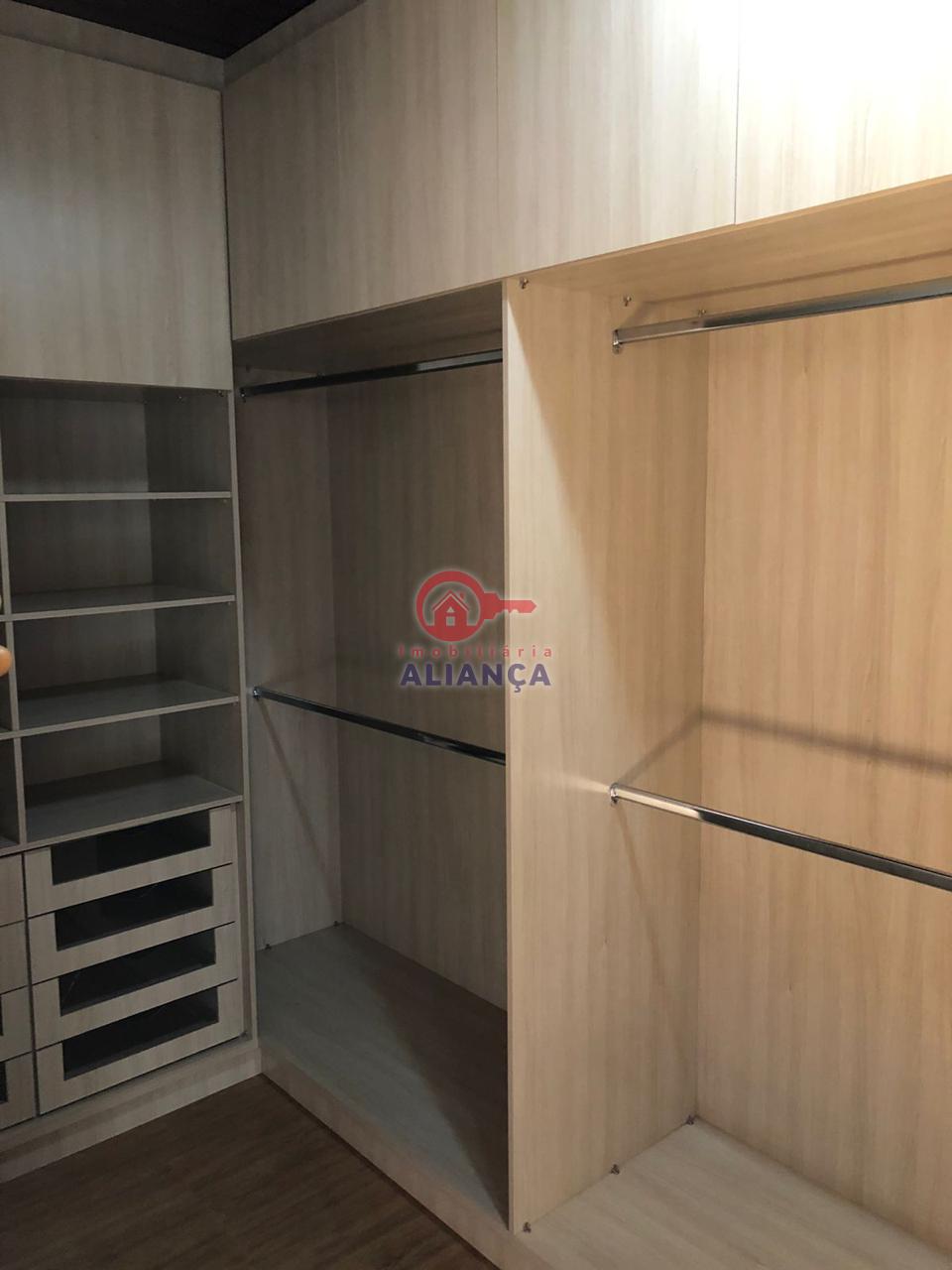 Imobiliria Aliana em Toledo Paran