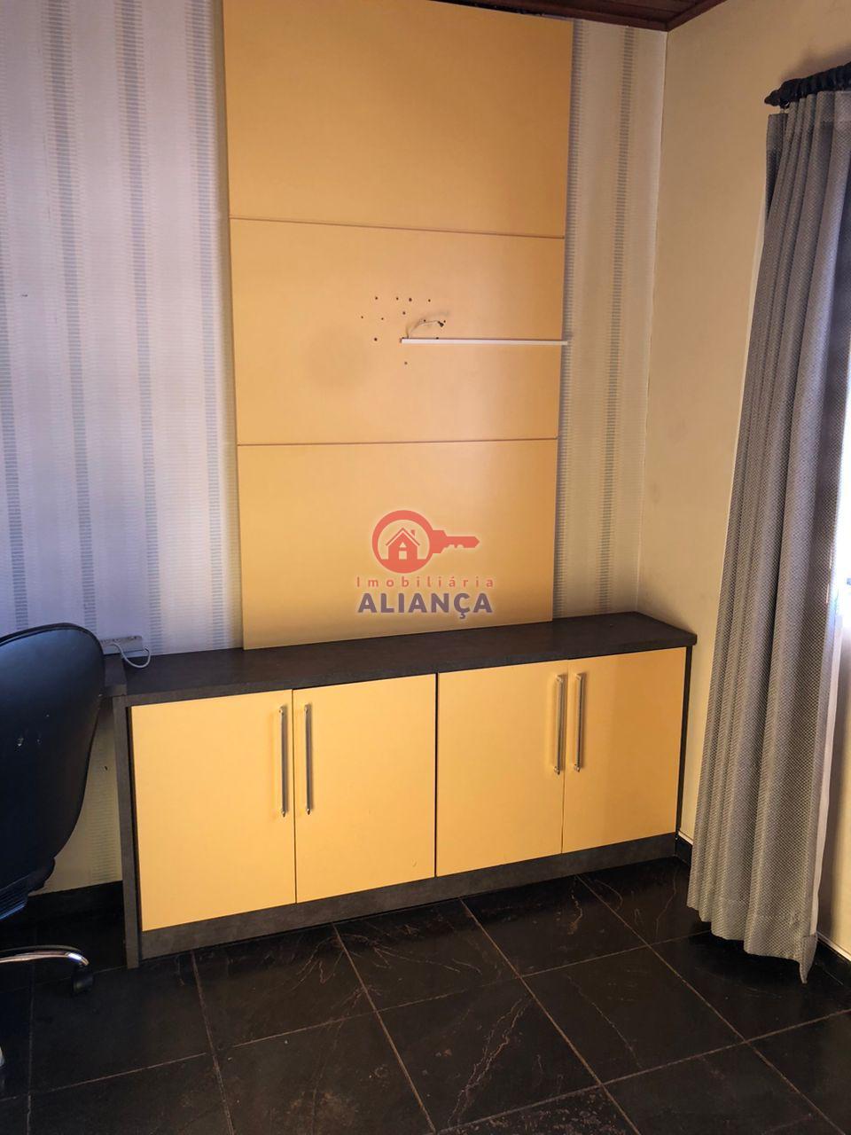 Imobiliria Aliana em Toledo Paran