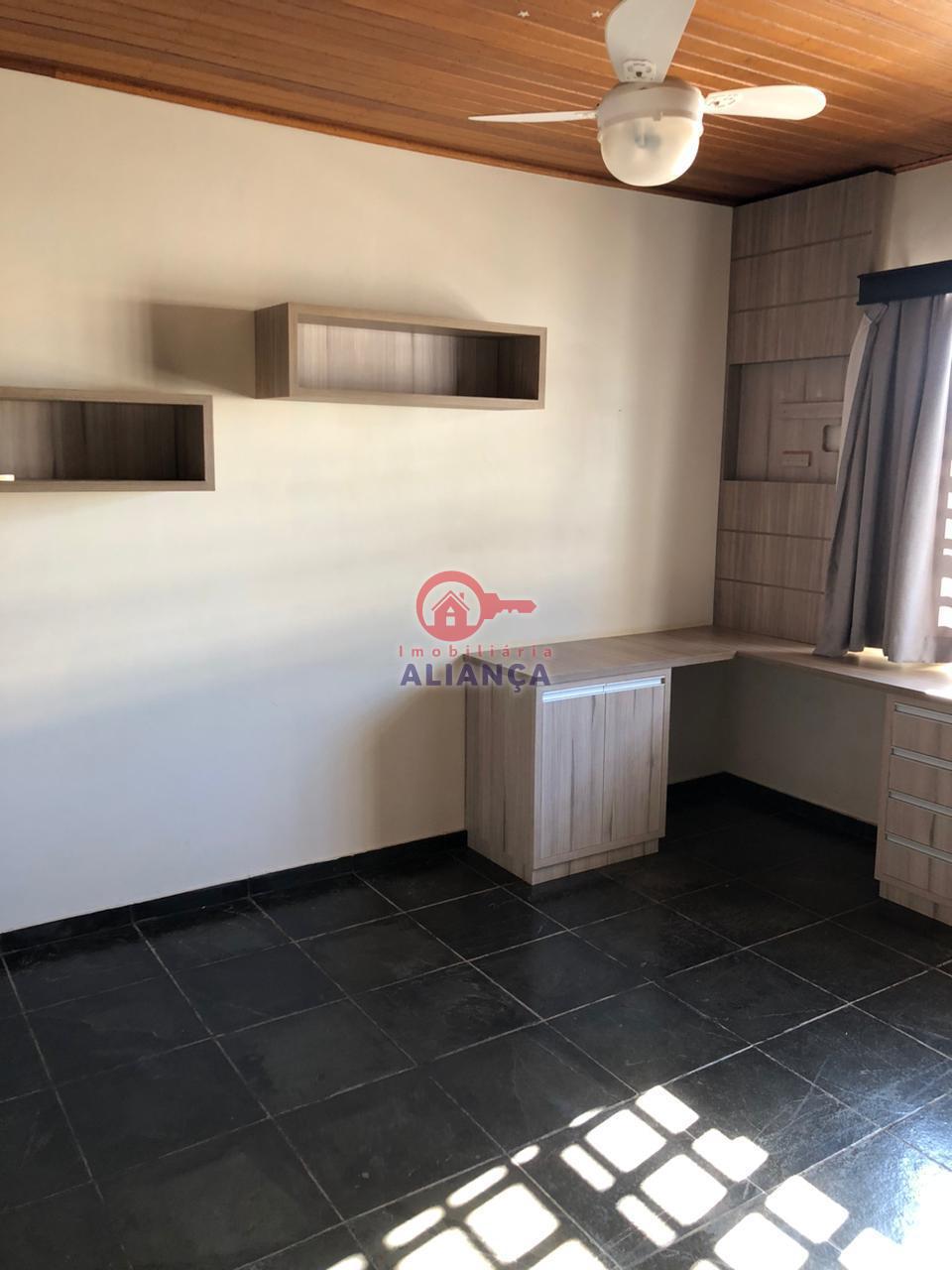 Imobiliria Aliana em Toledo Paran