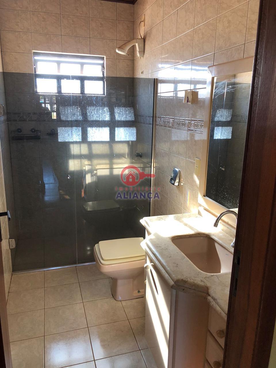 Imobiliria Aliana em Toledo Paran