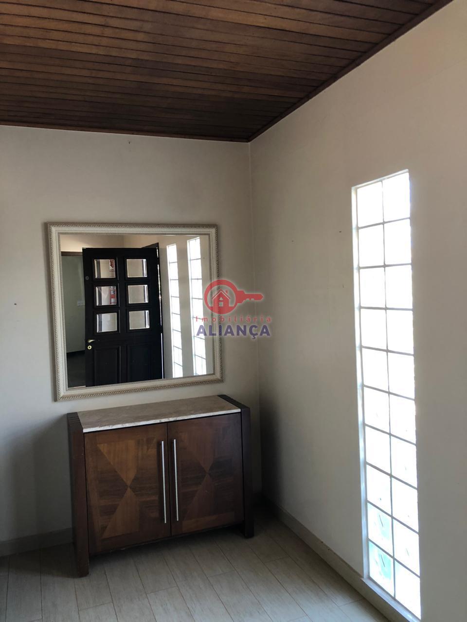 Imobiliria Aliana em Toledo Paran