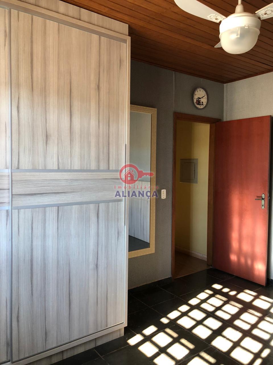 Imobiliria Aliana em Toledo Paran