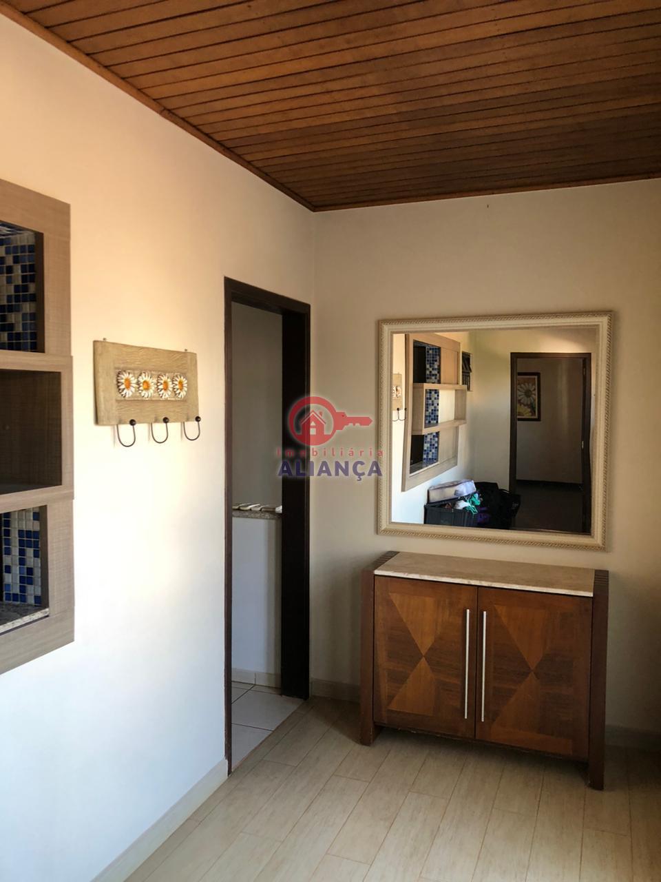 Imobiliria Aliana em Toledo Paran