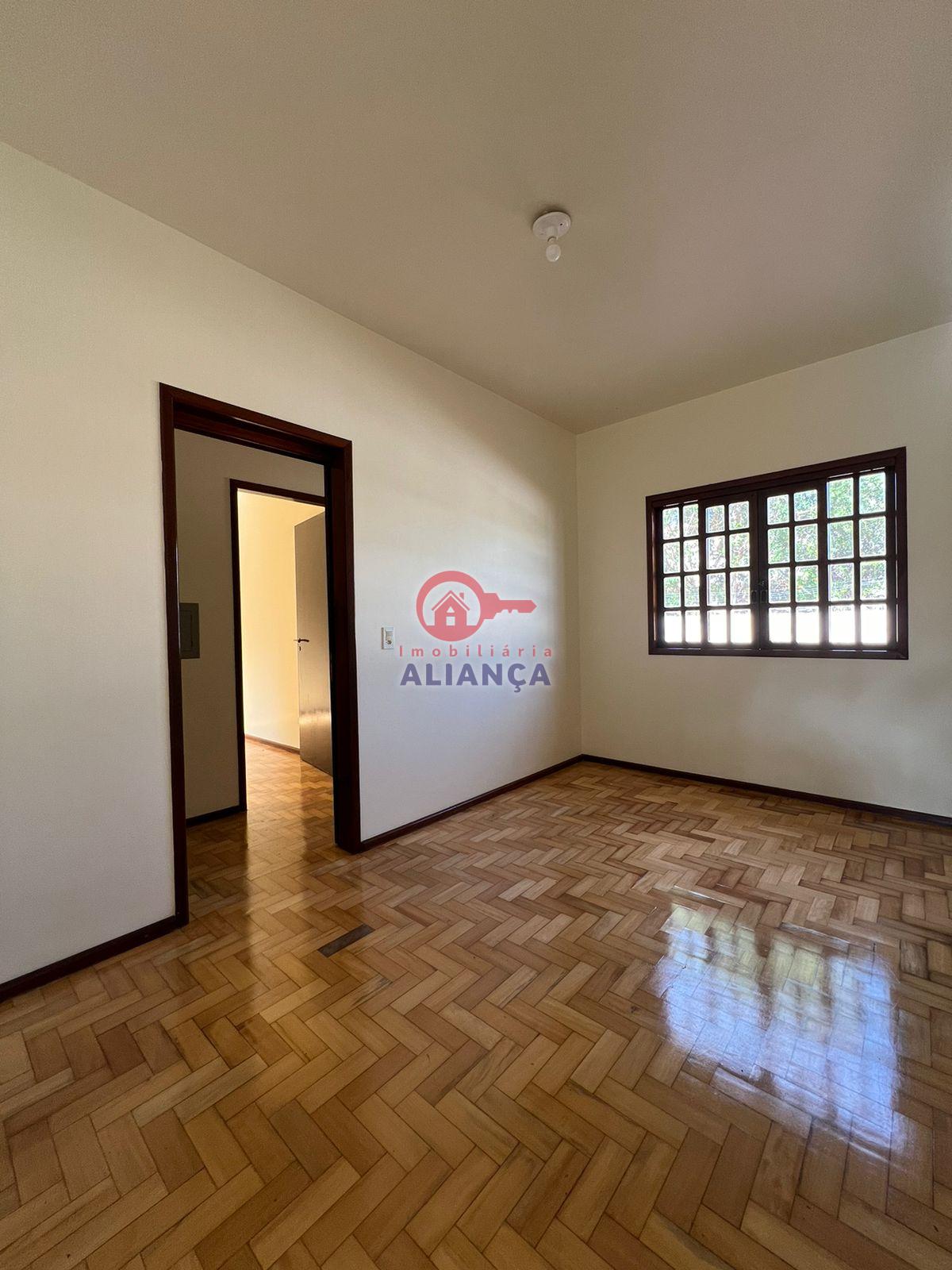 Imobiliria Aliana em Toledo Paran