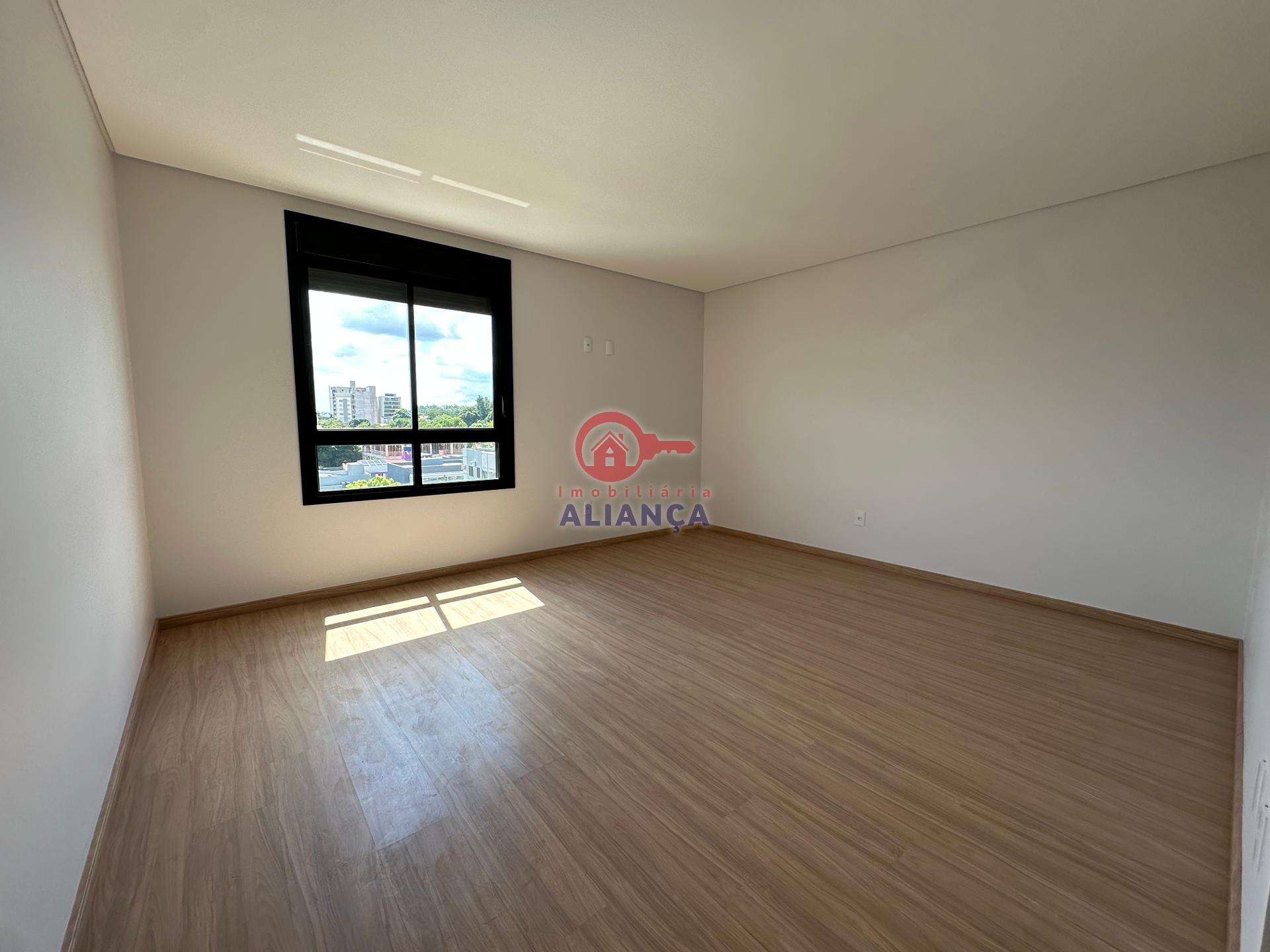 Imobiliria Aliana em Toledo Paran
