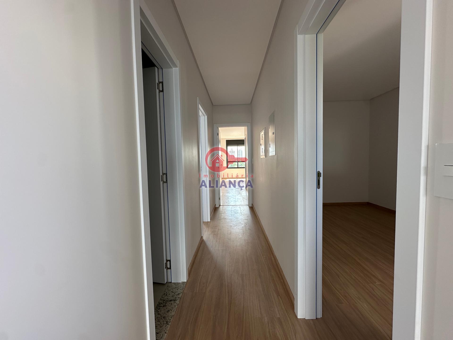 Imobiliria Aliana em Toledo Paran