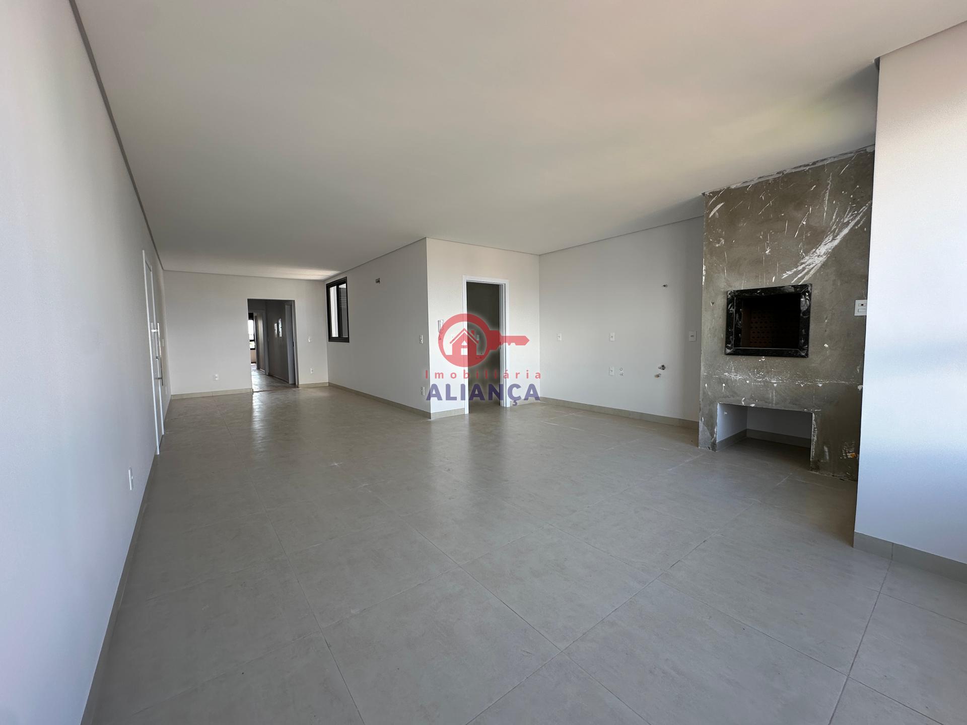 Imobiliria Aliana em Toledo Paran