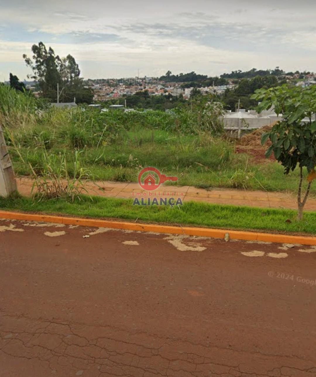 Casa  venda, NO BAIRRO PIONEIRO - LOTEAMENTO CEREJEIRA, TOLEDO - PR