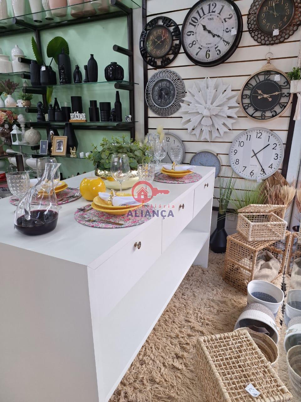 Imobiliria Aliana em Toledo Paran