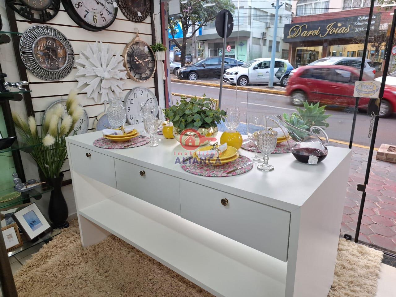 Imobiliria Aliana em Toledo Paran