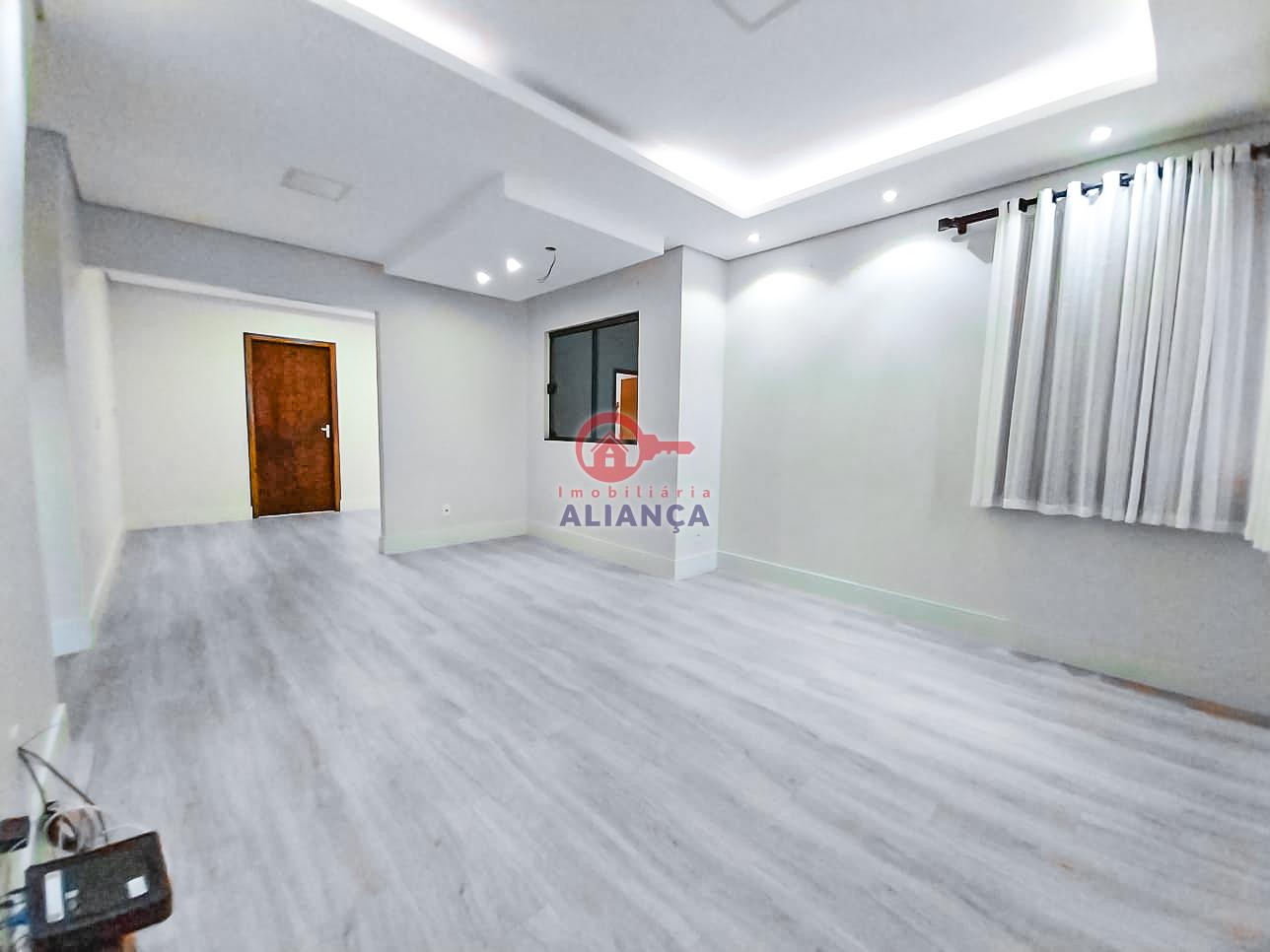 Imobiliria Aliana em Toledo Paran