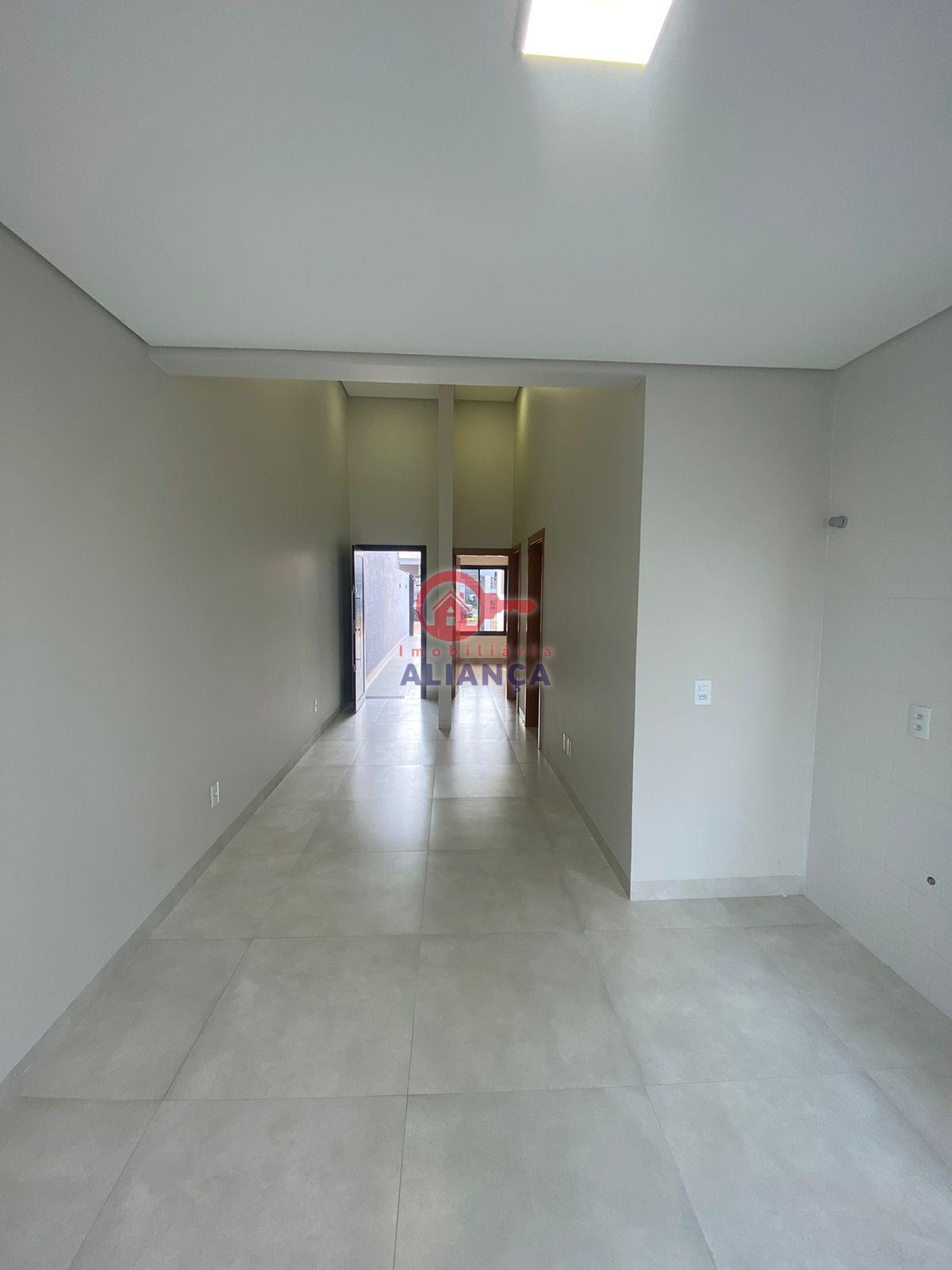 Imobiliria Aliana em Toledo Paran