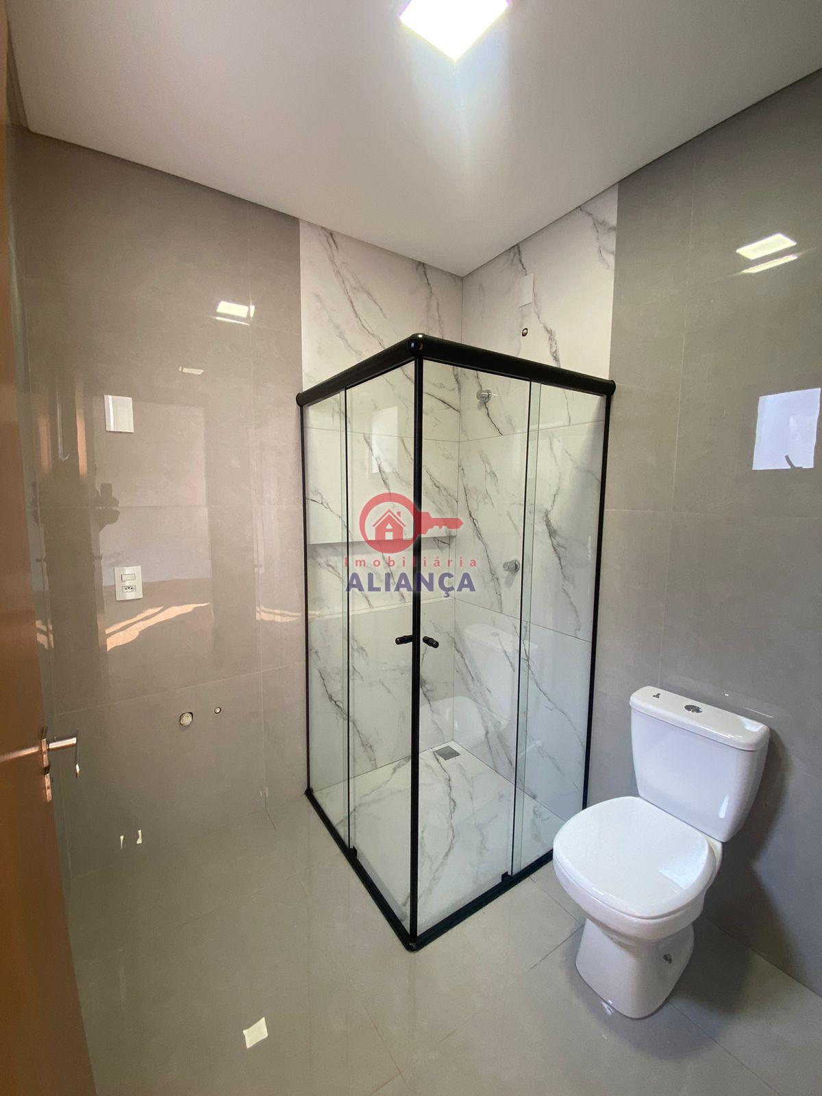 Imobiliria Aliana em Toledo Paran