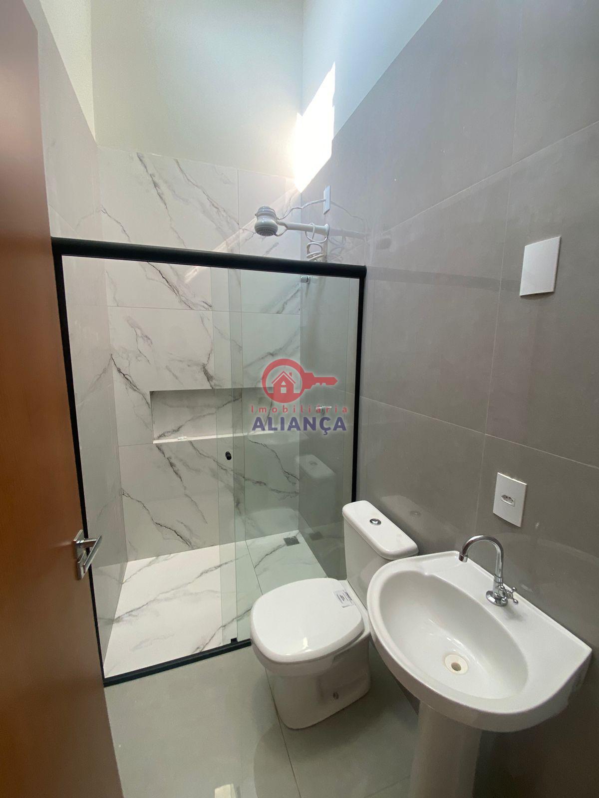 Imobiliria Aliana em Toledo Paran