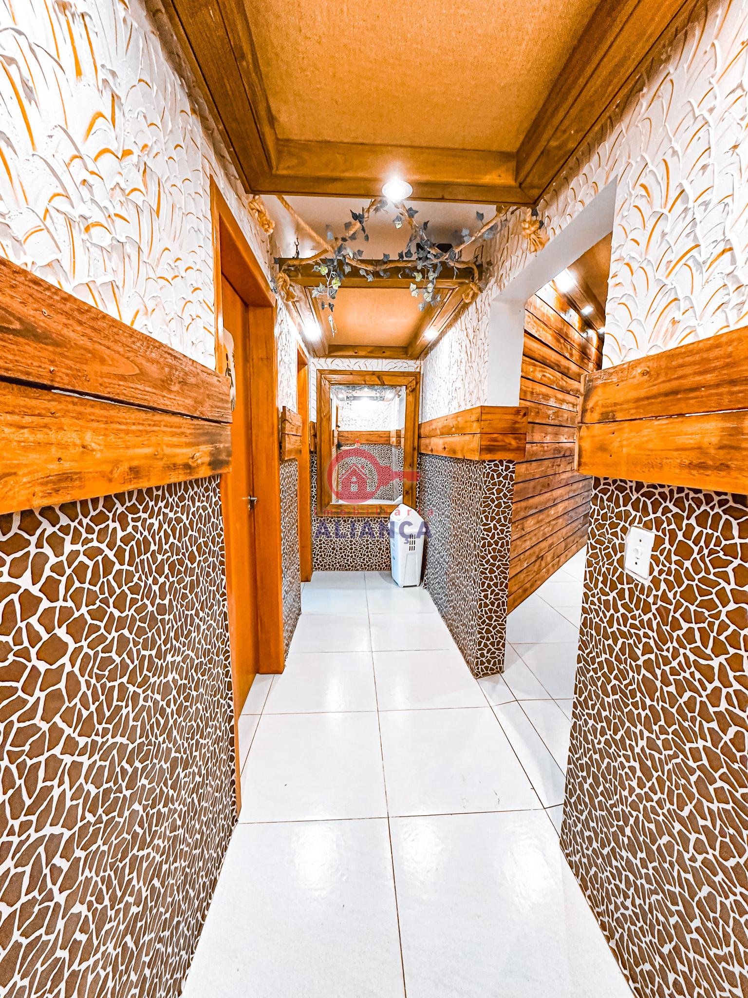 Imobiliria Aliana em Toledo Paran