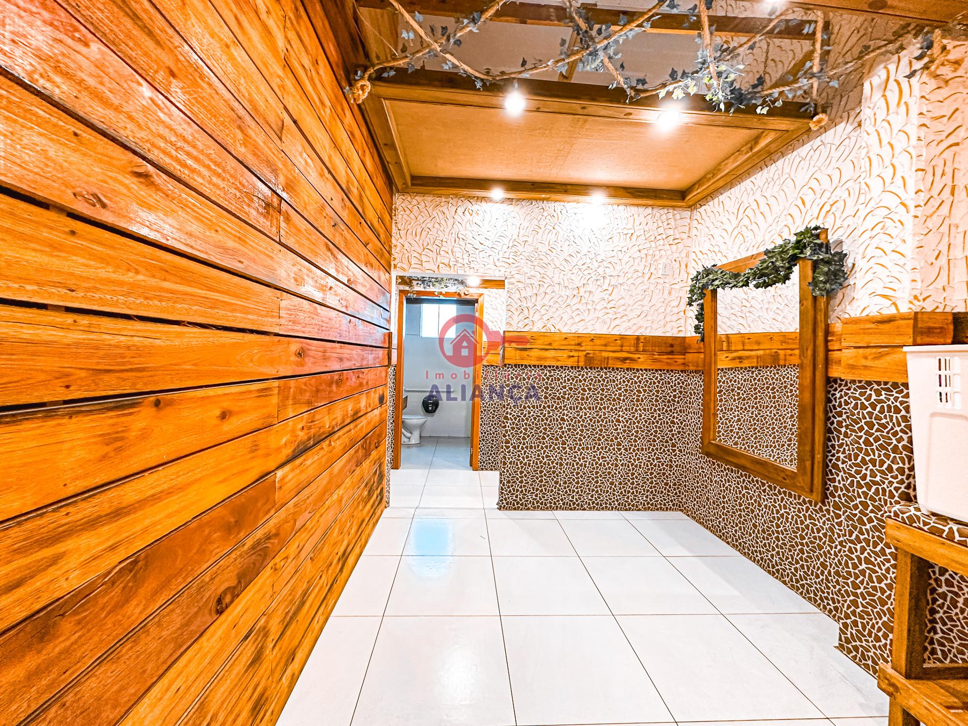 Imobiliria Aliana em Toledo Paran