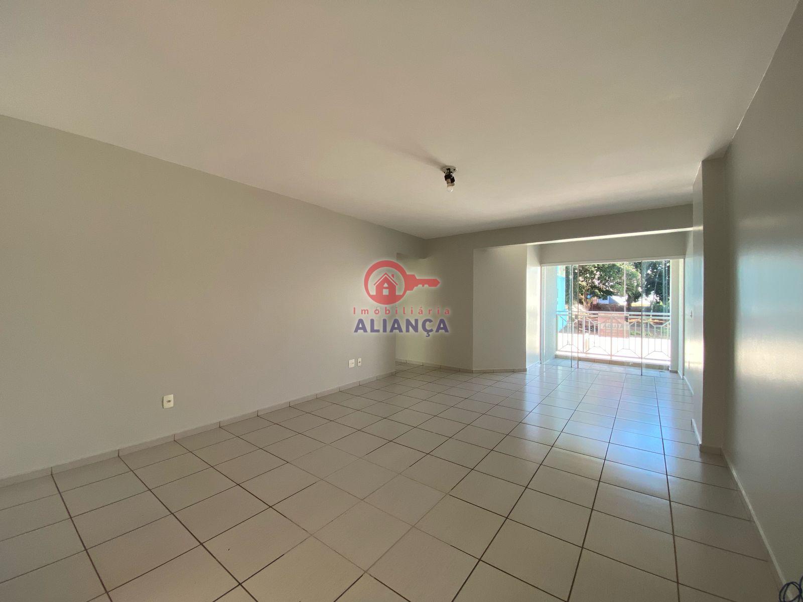 Imobiliria Aliana em Toledo Paran