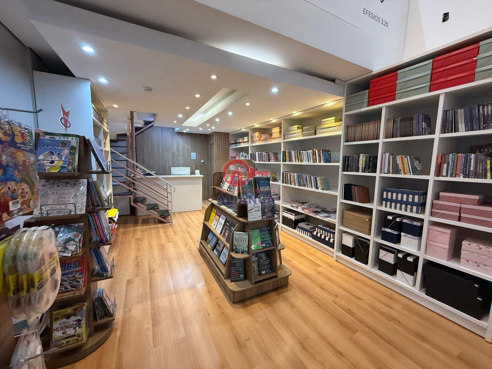 Imobiliria Aliana em Toledo Paran