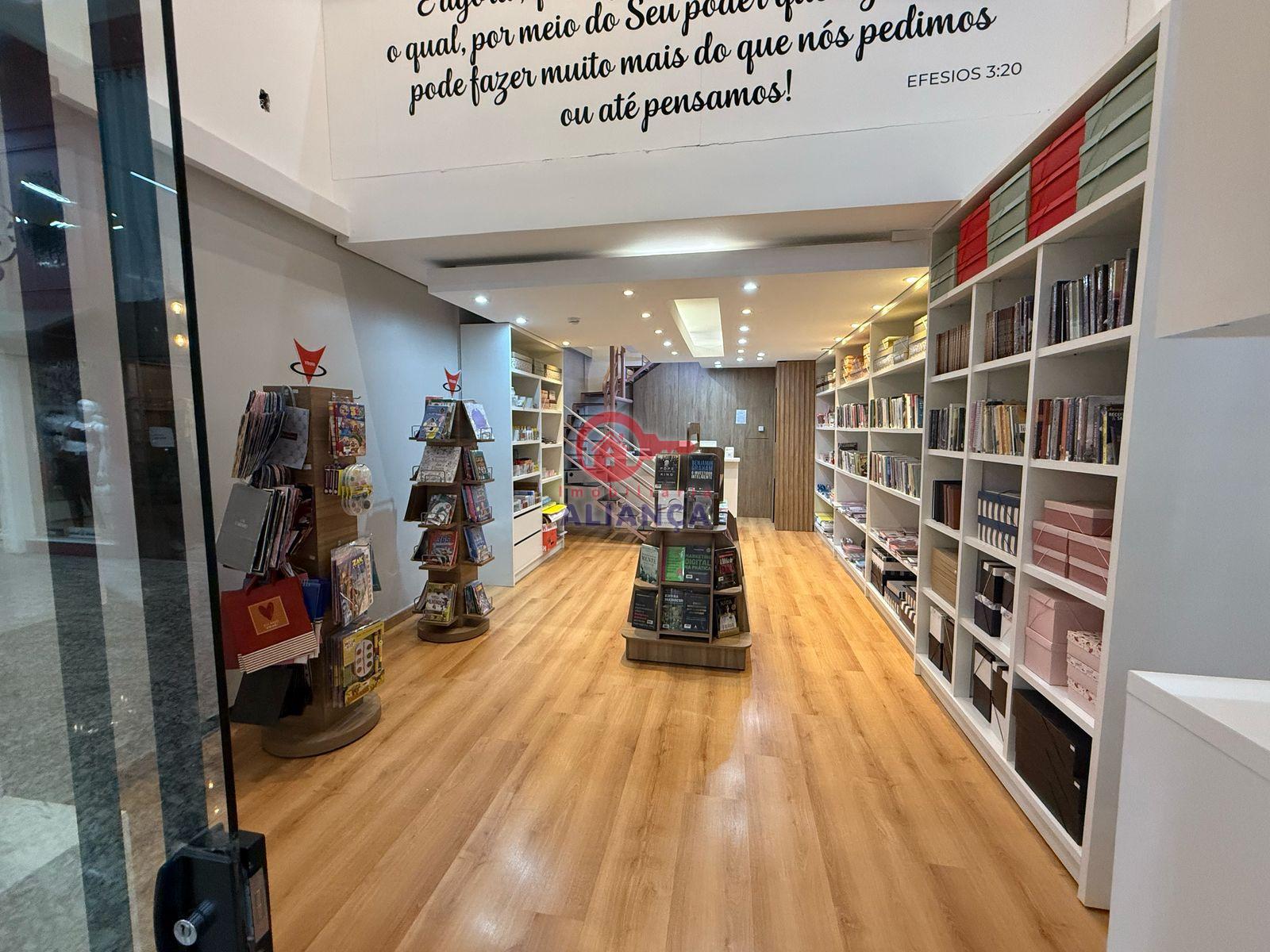Imobiliria Aliana em Toledo Paran
