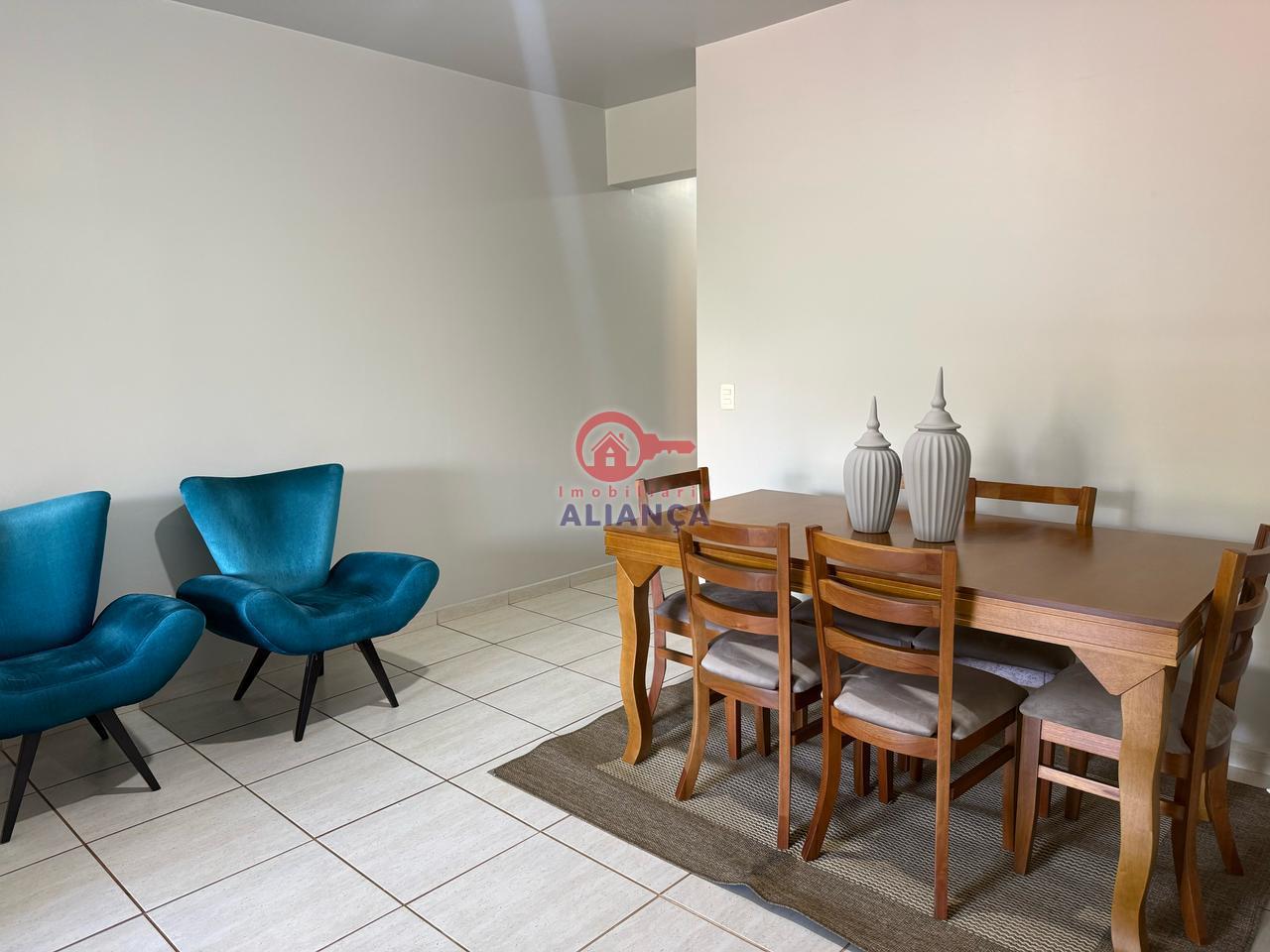 Imobiliria Aliana em Toledo Paran