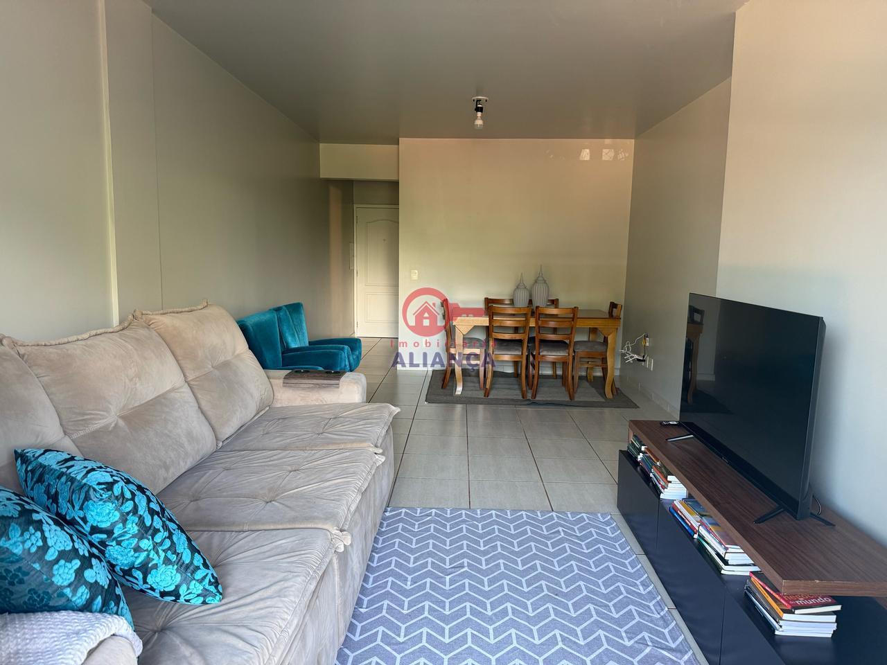 Imobiliria Aliana em Toledo Paran