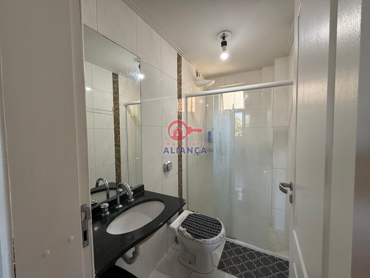 Imobiliria Aliana em Toledo Paran