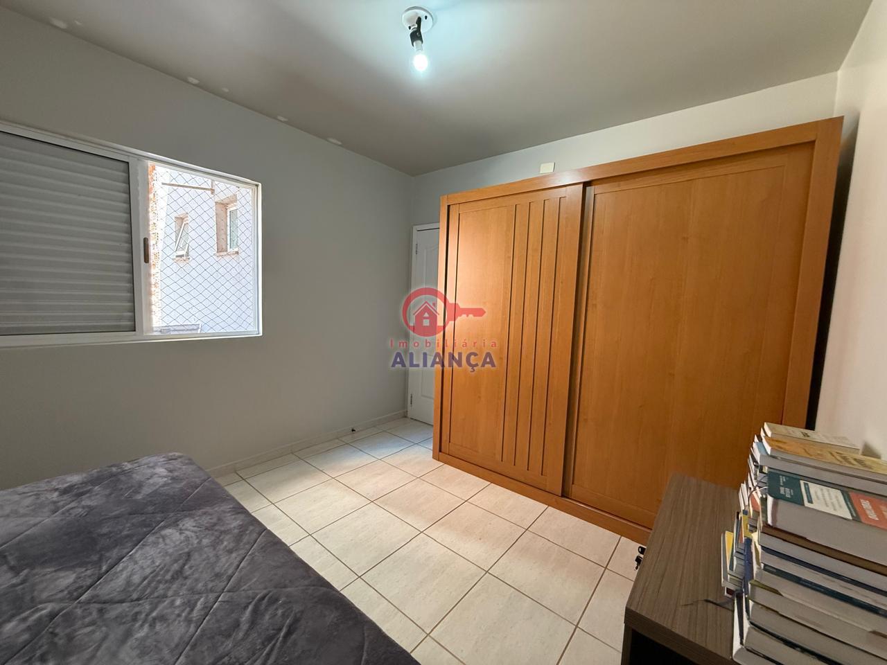 Imobiliria Aliana em Toledo Paran