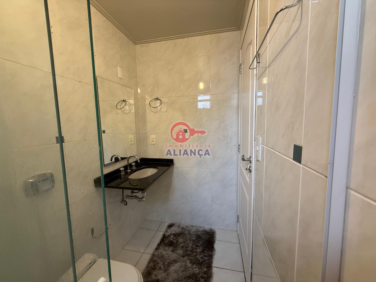 Imobiliria Aliana em Toledo Paran