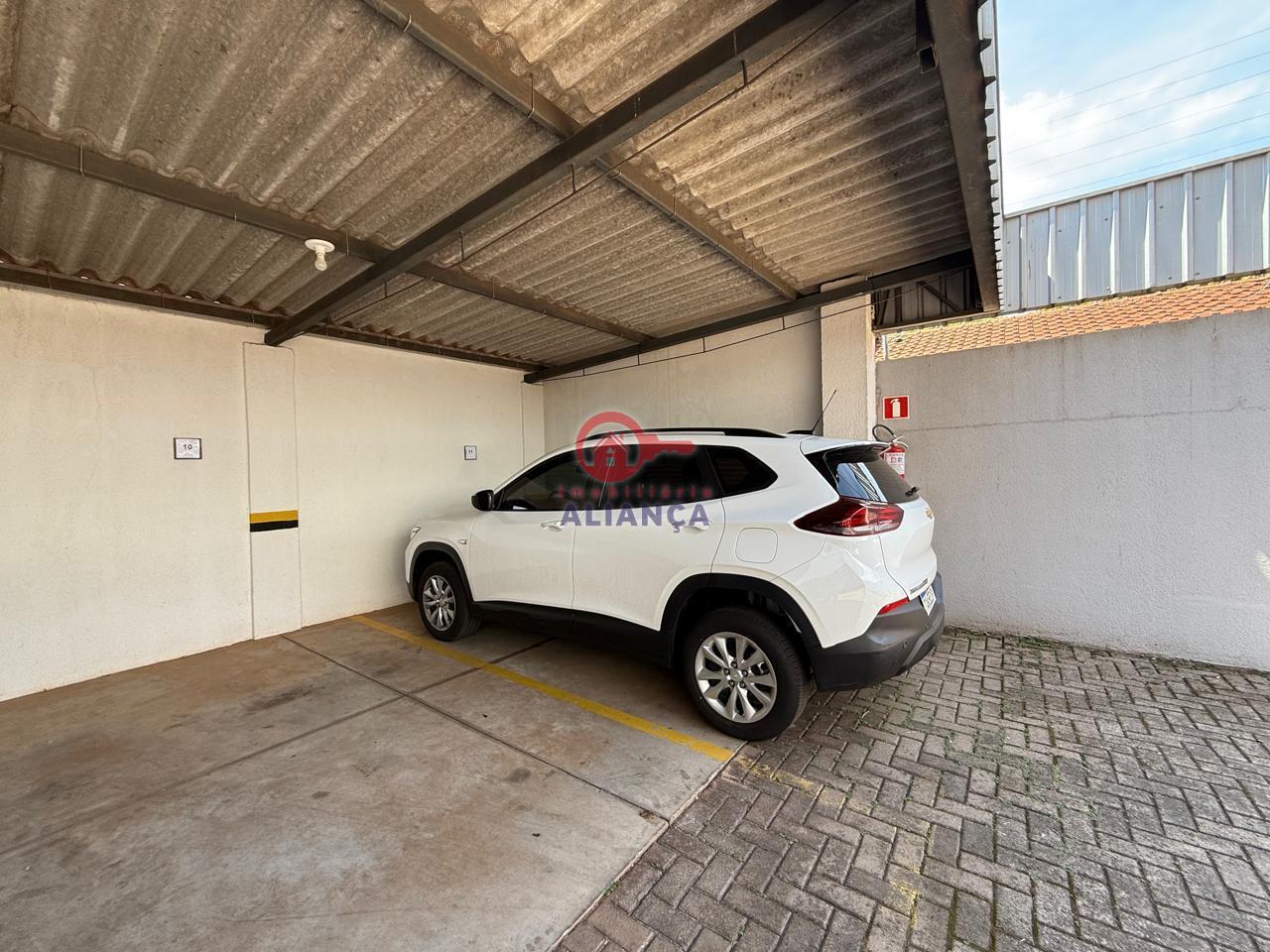 Imobiliria Aliana em Toledo Paran