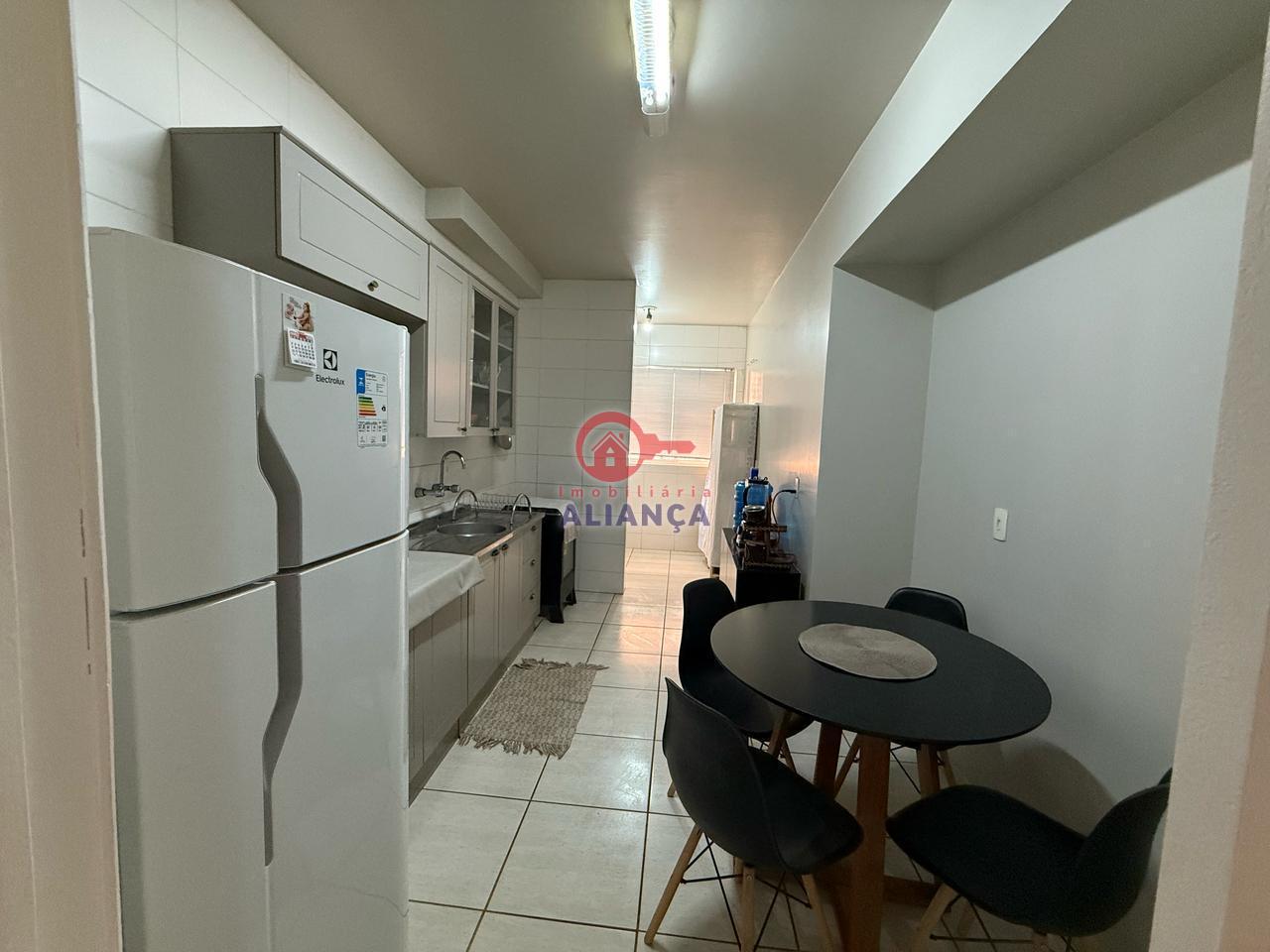 Imobiliria Aliana em Toledo Paran