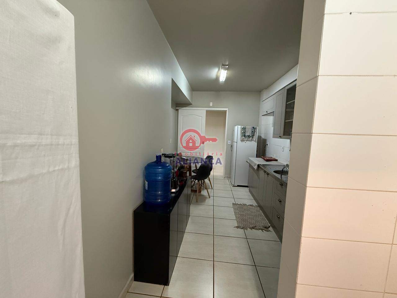 Imobiliria Aliana em Toledo Paran