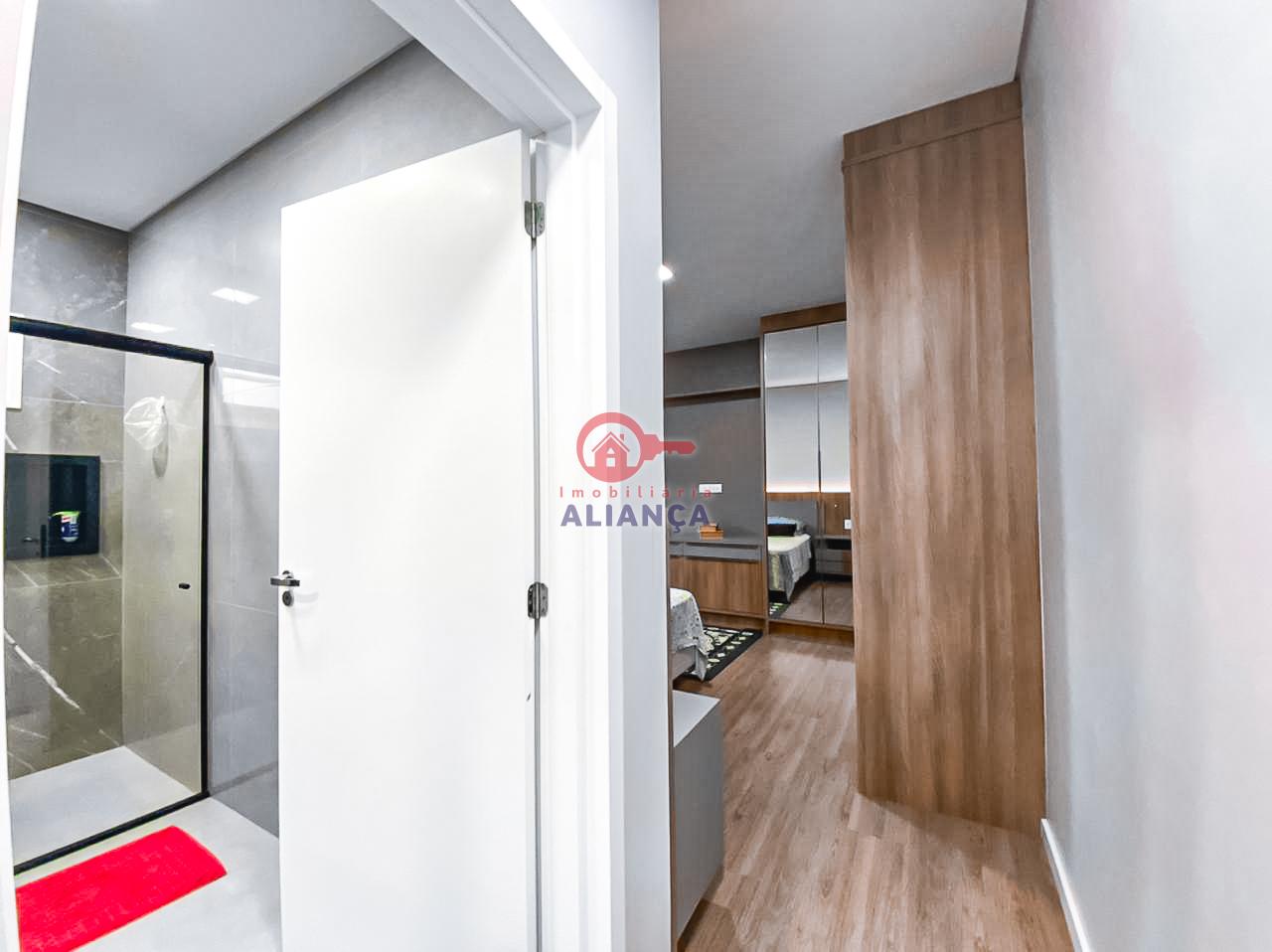 Imobiliria Aliana em Toledo Paran