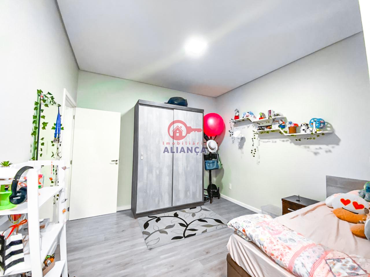 Imobiliria Aliana em Toledo Paran