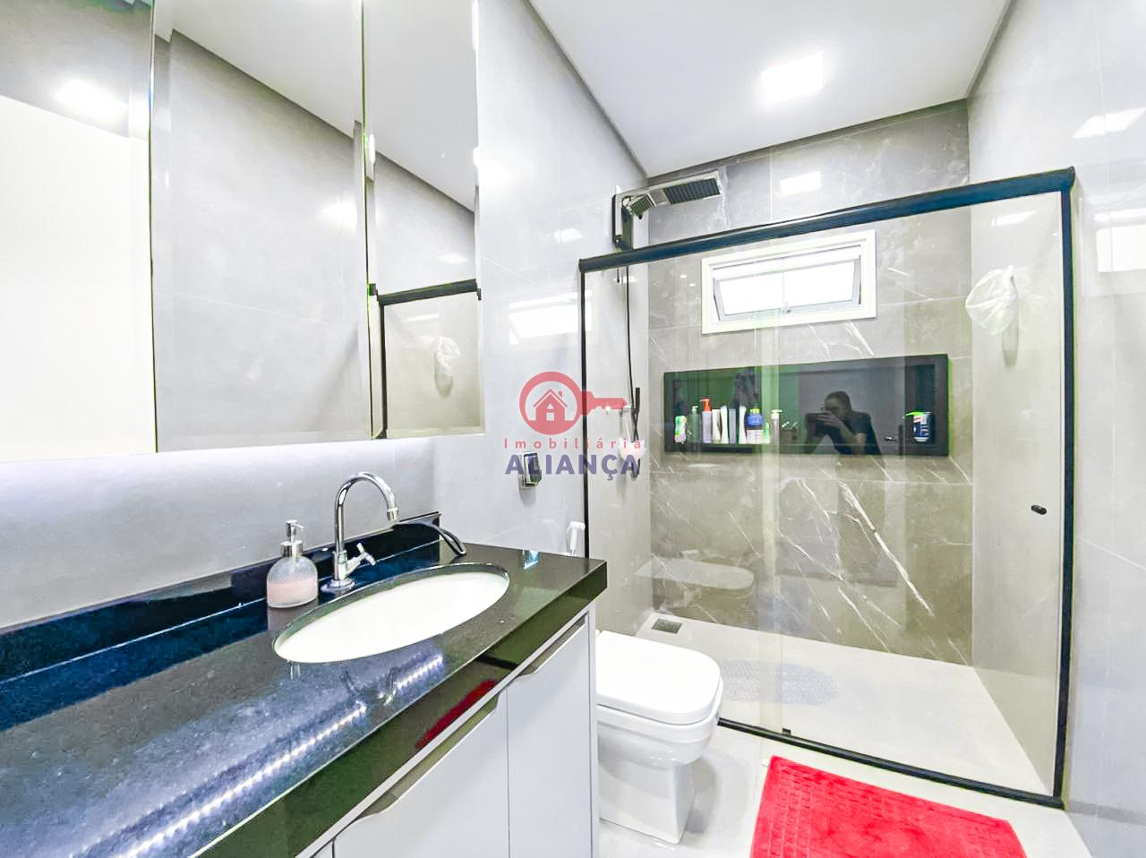 Imobiliria Aliana em Toledo Paran