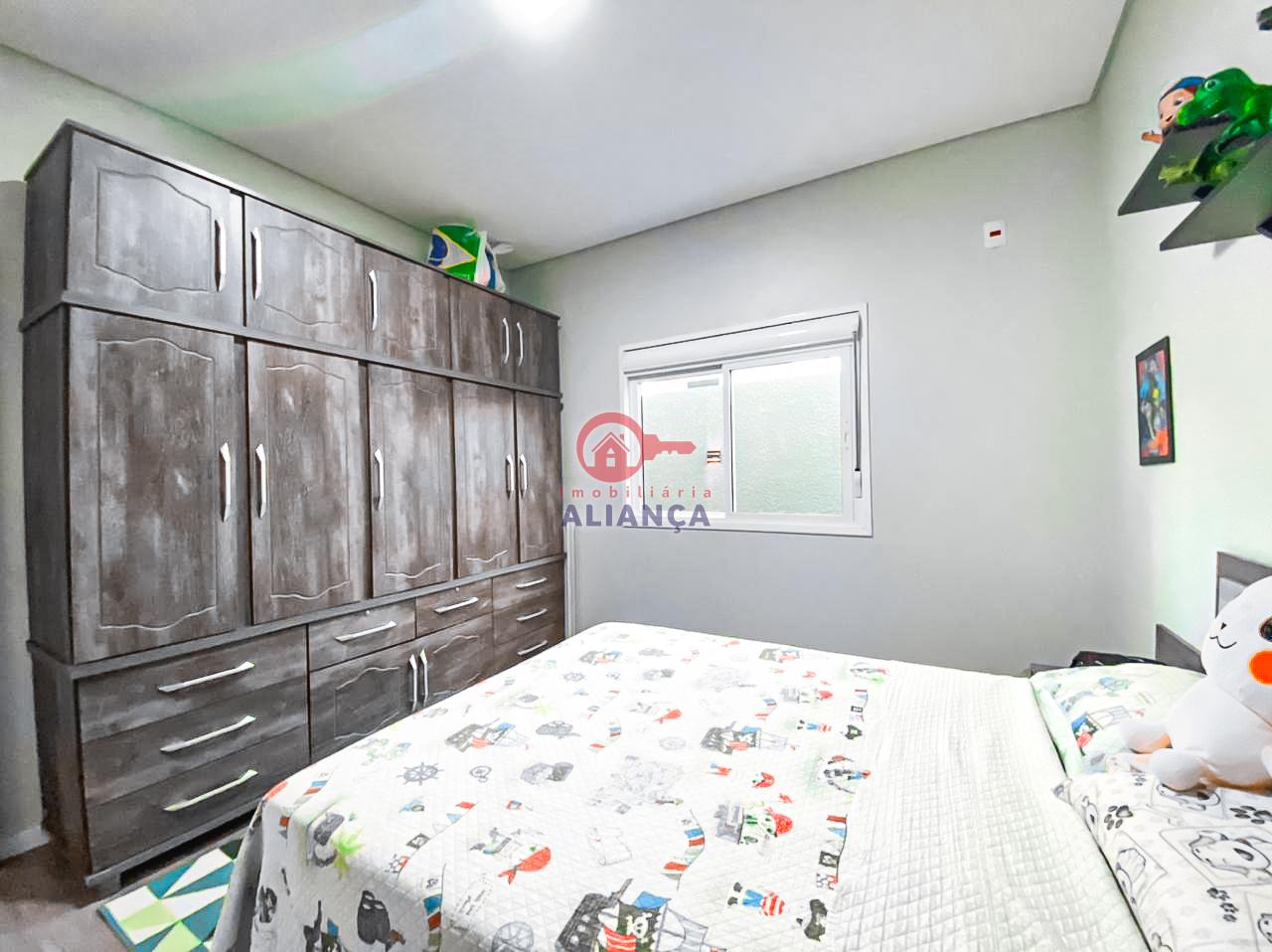 Imobiliria Aliana em Toledo Paran