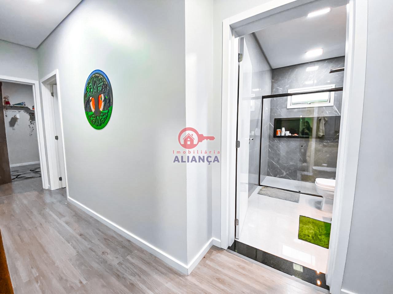 Imobiliria Aliana em Toledo Paran