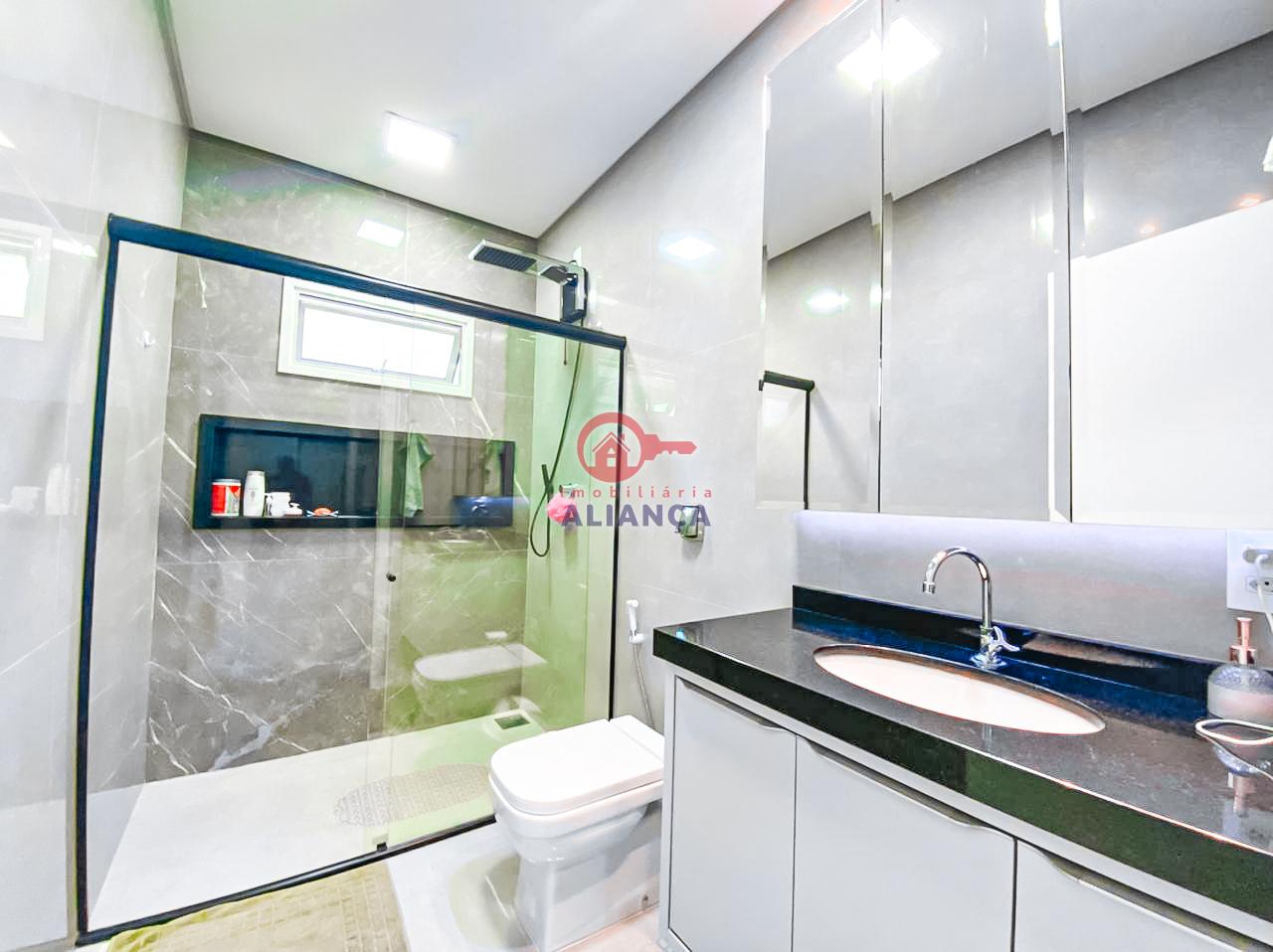 Imobiliria Aliana em Toledo Paran