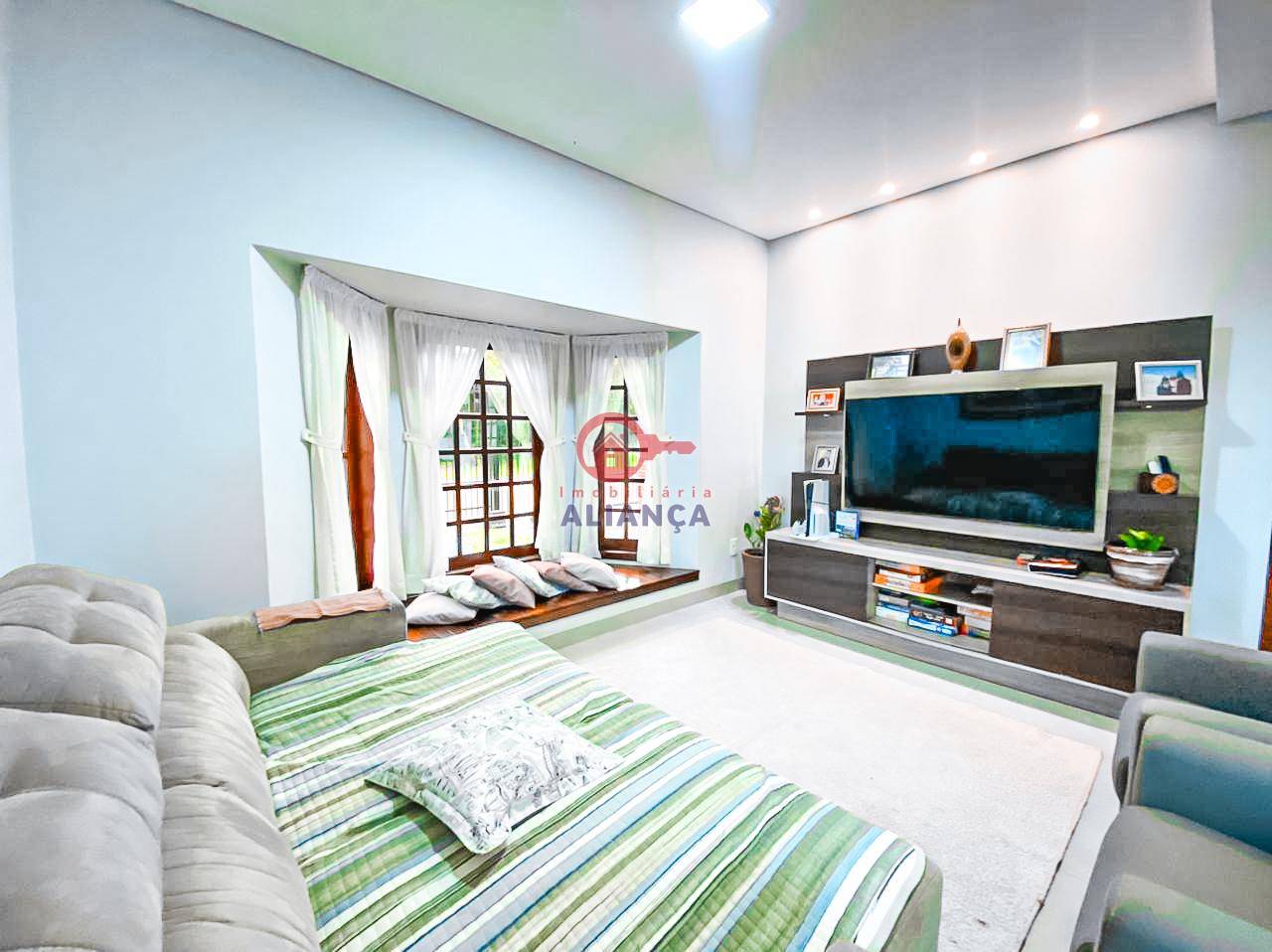 Imobiliria Aliana em Toledo Paran