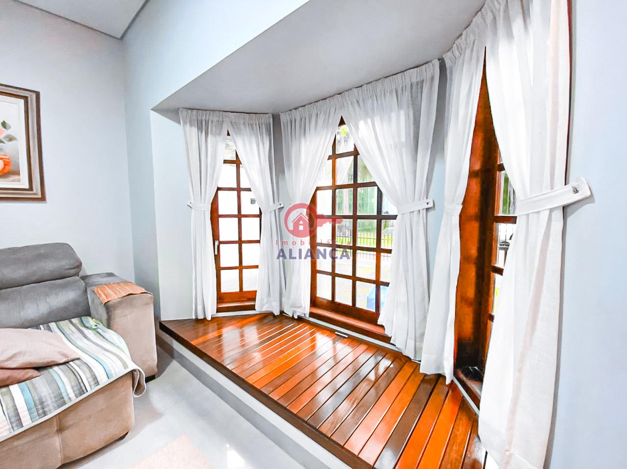 Imobiliria Aliana em Toledo Paran