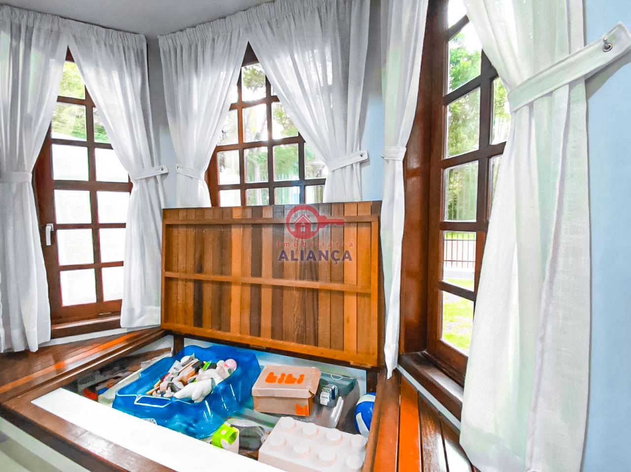 Imobiliria Aliana em Toledo Paran